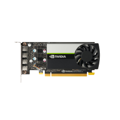 NVIDIA LL T1000E 8GB 4MDP GFX/