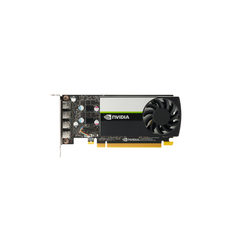 NVIDIA T400E T400 GDDR6