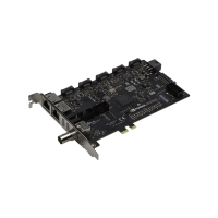 Crd NVIDIA RTX PRO Sync
