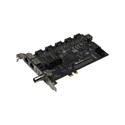 Crd NVIDIA RTX PRO Sync