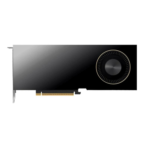 GFX NVIDIARTXPRO6000BlackwellMax-Q300W96