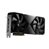 NVIDIA RTX PRO 6000 GFX BLACKWE/ARCHER AIR R5 2X ARCHER AIR E5