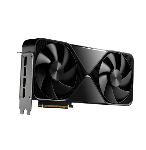NVIDIA RTX PRO 6000 GFX BLACKWE/ARCHER AIR R5 2X ARCHER AIR E5