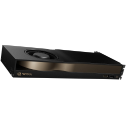NVIDIA RTX PRO 4500 Blackwell 32 GB GDDR7