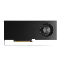 NVIDIA RTX PRO 5000 GFX BLACKWE/5300PA 2600MAH