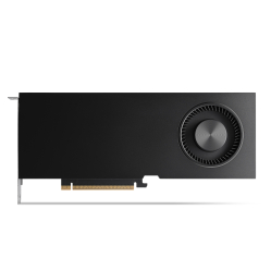 NVIDIA RTX PRO 5000 GFX BLACKWE/5300PA 2600MAH