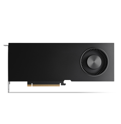 NVIDIA RTX PRO 5000 GFX BLACKWE/5300PA 2600MAH