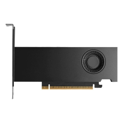 HP Inc. Karta graficzna NVIDIA RTX PRO 2000 Blackwell 16GB B5CH7AA