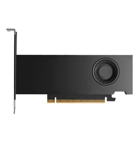 HP Inc. Karta graficzna NVIDIA RTX PRO 2000 Blackwell 16GB B5CH7AA