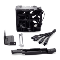 RTX PRO 6000 Z6 G5 A Retrofit Kit