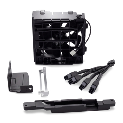 RTX PRO 6000 Z6 G5 A Retrofit Kit