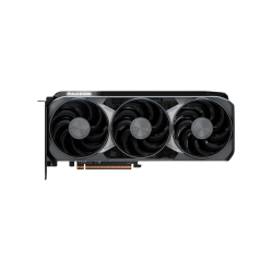 GFX AMD Rdn RX 9070XT 16GB GDDR6 FH