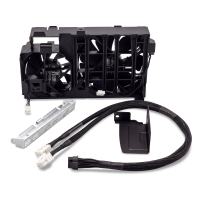 RTX PRO 6000 Z8 Fury G5 Retrofit Kit