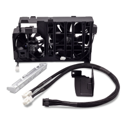 RTX PRO 6000 Z8 Fury G5 Retrofit Kit
