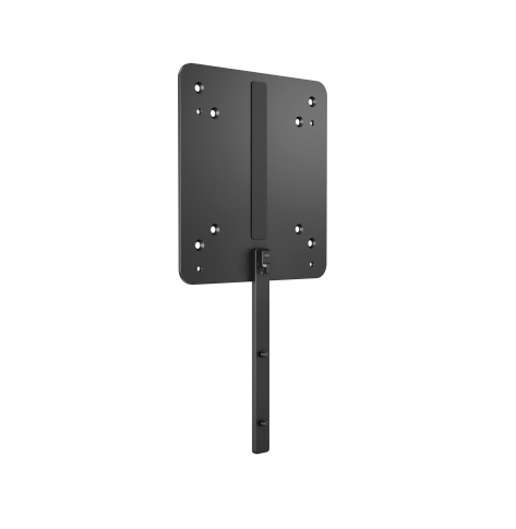 B600 MOUNTING BRACKET/FUER Z DISPLAYS
