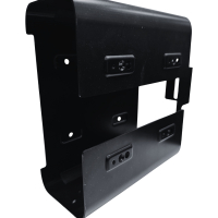 Z2 G12 A Mini Arm/Wall VESA Mount Solution