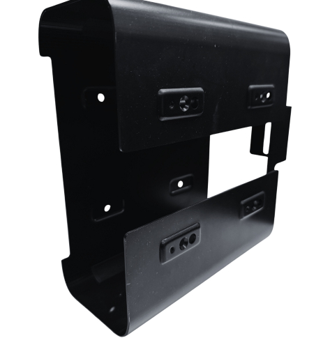 Z2 G12 A Mini Arm/Wall VESA Mount Solution