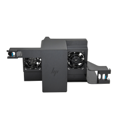 Z6 G5 A Memory Cooling Solution