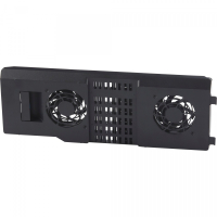 HP Inc. Wentylatory do Z6 PCIe 56Q85AA 