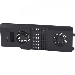 HP Inc. Wentylatory do Z6 PCIe 56Q85AA 