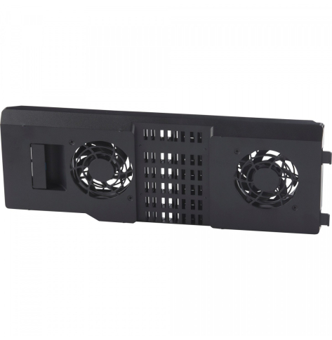 HP Inc. Wentylatory do Z6 PCIe 56Q85AA