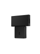 HP ProOne G9 VESA Plate with Power Supply Holder