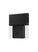 HP ProOne G9 VESA Plate with Power Supply Holder