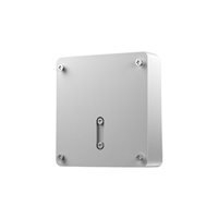 HP EliteOne G9 VESA Plate