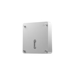 HP EliteOne G9 VESA Plate