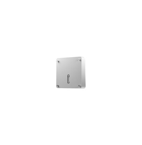 HP EliteOne G9 VESA Plate