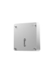 HP EliteOne G9 VESA Plate