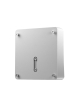 HP EliteOne G9 VESA Plate