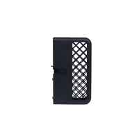 DM V4 PORT COVER/ED8 MINI G1I DESKTOP PD 4 MINI