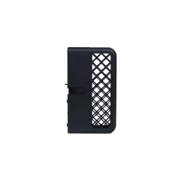 DM V4 PORT COVER/ED8 MINI G1I DESKTOP PD 4 MINI