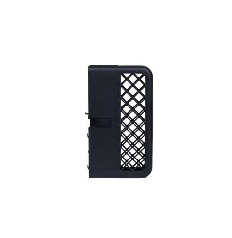 DM V4 PORT COVER/ED8 MINI G1I DESKTOP PD 4 MINI