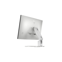 ARTICULATING STAND/F/ ELITESTUDIO 8 G1