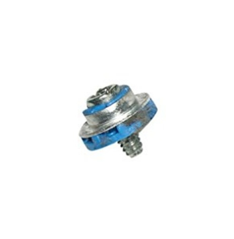 3.5? HDD Grommet Screws (Bulk 48) Universal