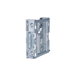 HP G1i TWR 3.5inch HDD Carrier