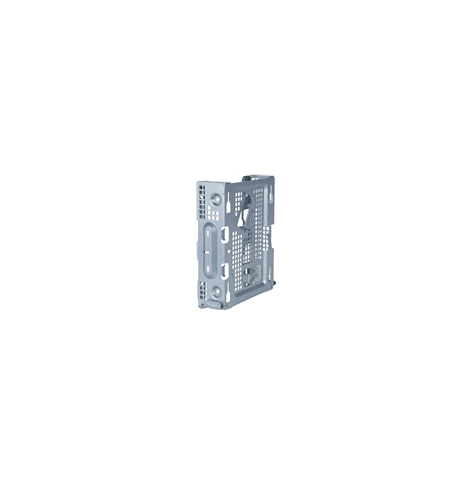HP G1i TWR 3.5inch HDD Carrier