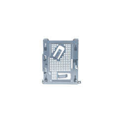 HP G1i TWR 3.5inch HDD Carrier
