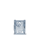 HP G1i TWR 3.5inch HDD Carrier