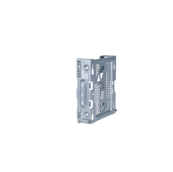 HP G1i TWR 3.5inch HDD Carrier
