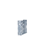 HP G1i TWR 3.5inch HDD Carrier