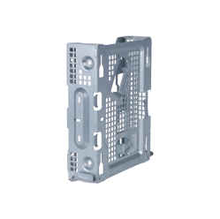 HP G1i TWR 3.5inch HDD Carrier