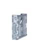 HP G1i TWR 3.5inch HDD Carrier