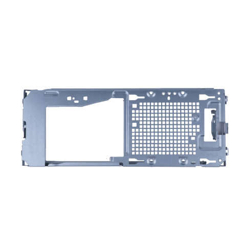 G1i SFF 3.5in HDD Expansion Module