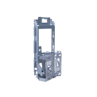 G1i TWR 3.5in HDD Expansion Module