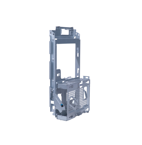 G1i TWR 3.5in HDD Expansion Module
