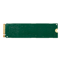 HP ZTURBO 2TB PCIE TLC SSD MOD/MODULE