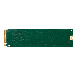 HP ZTURBO 2TB PCIE TLC SSD MOD/MODULE